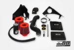 BMW F8X M2C M3 M4 Intake system - Image 3