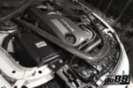 BMW F8X M2C M3 M4 Intake system - Image 4