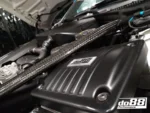 BMW F8X M2C M3 M4 Intake system - Image 5