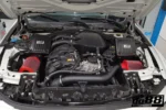 BMW F8X M2C M3 M4 Intake system - Image 6