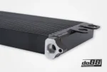 BMW F8X M2C M3 M4 Engine oil cooler Racing - Image 2