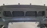 BMW F8X M2C M3 M4 Engine oil cooler Racing - Image 3
