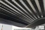 BMW F8X M2C M3 M4 Engine oil cooler Racing - Image 4