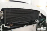 BMW F8X M2C M3 M4 Engine oil cooler Racing - Image 5