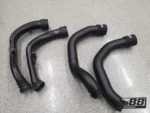 BMW F8X M2C M3 M4 Intercooler pipes, Turbo-Intercooler - Image 4