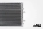 BMW F8X M2C M3 M4 Front Intercooler Radiator - Image 2
