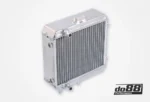 BMW F8X M3 M4 Side mounted Intercooler Radiator - Image 2