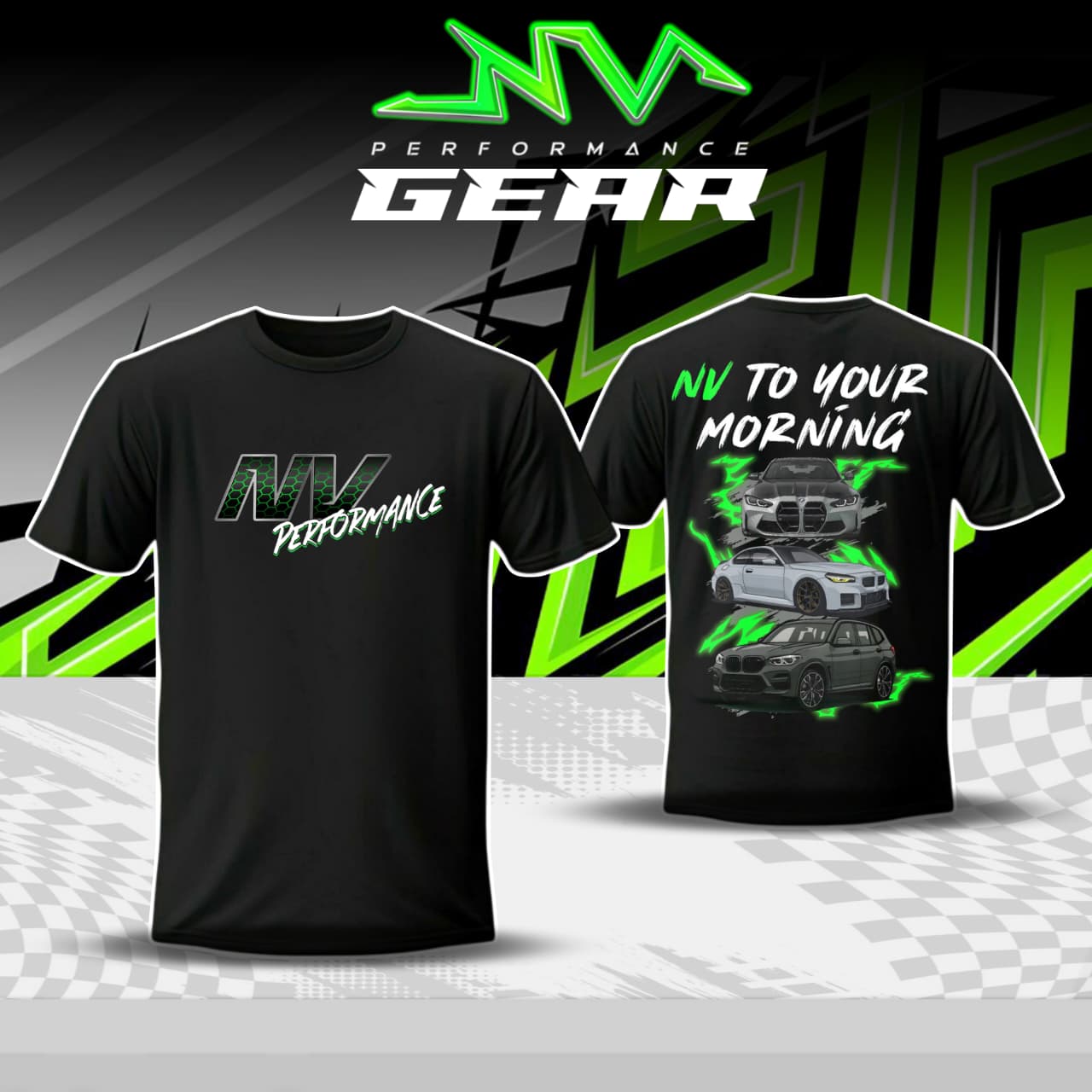 WhatsApp Image 2025-10-31 at 11.30.58_a044a3e1