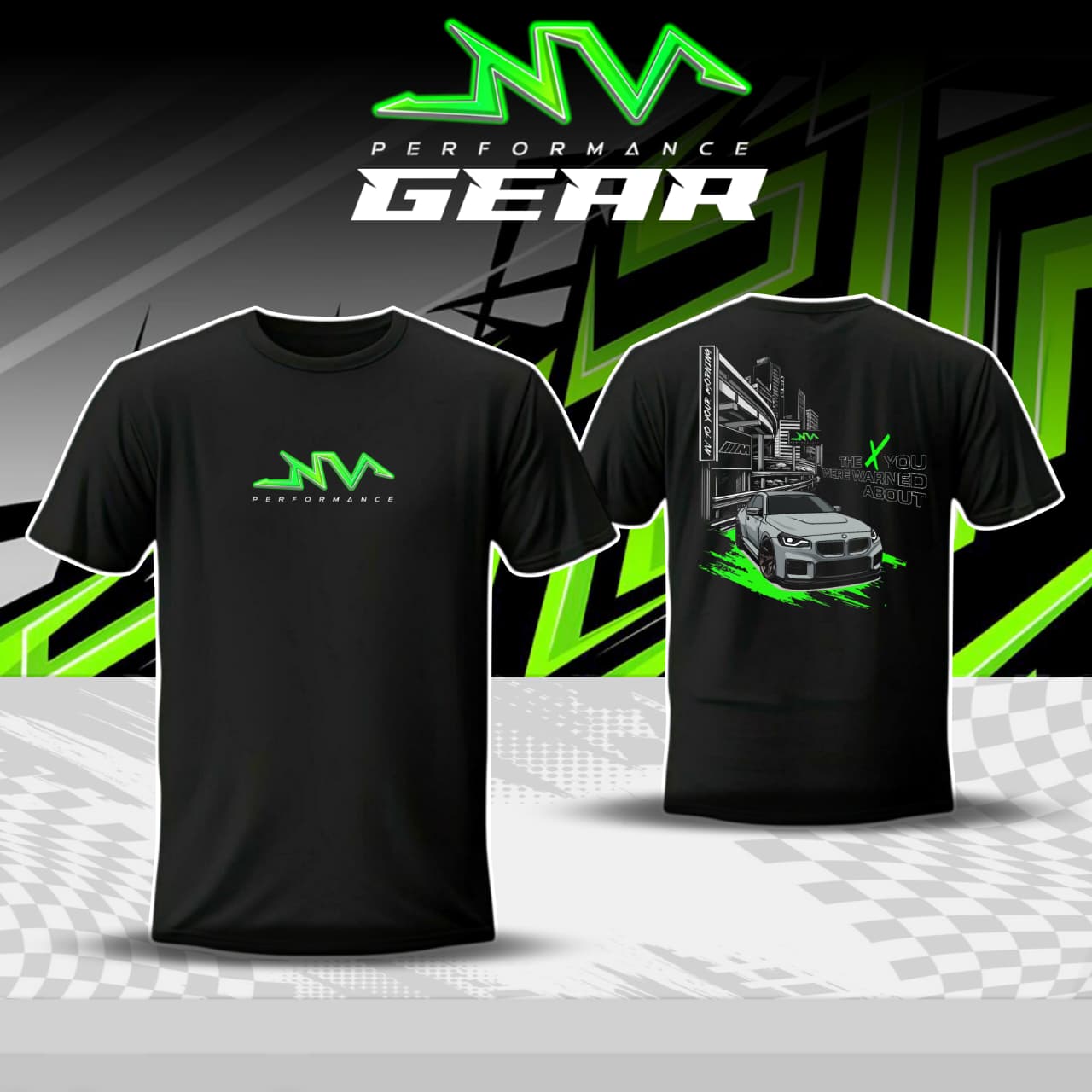 WhatsApp Image 2025-10-31 at 11.30.59_047801df