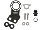 G8X Single Turbo or FMI Catch Can Kit - Image 2