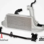 BigPack Audi RS3 8V 8Y