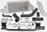 BigPack Audi RS3 8V 8Y - Image 8