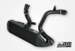 do88 BigPack VW Polo GTI AW EA888 Evo4, Audi A1 40TFSI GB EA888 Evo4