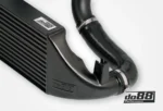 do88 BigPack VW Polo GTI AW EA888 Evo4, Audi A1 40TFSI GB EA888 Evo4 - Image 3