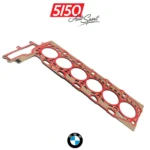 Genuine BMW Head Gasket, BMW B58, Gen1