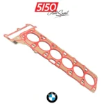 Genuine BMW Head Gasket, BMW B58, Gen2