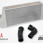 Audi RS3 8V 8Y Intercooler MERA