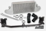 Audi RS3 8V 8Y Intercooler MERA - Image 8