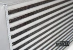 Audi RS3 8V 8Y Intercooler MERA - Image 7