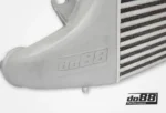 Audi RS3 8V 8Y Intercooler MERA - Image 4