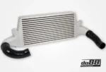 Audi RS3 8V 8Y Intercooler MERA - Image 3