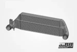 do88 Intercooler VW Polo GTI AW, Audi A1 40TFSI GB EA888 - Image 3
