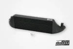 do88 Intercooler VW Polo GTI AW, Audi A1 40TFSI GB EA888 - Image 11