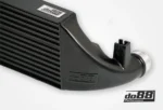 do88 Intercooler VW Polo GTI AW, Audi A1 40TFSI GB EA888 - Image 10