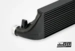 do88 Intercooler VW Polo GTI AW, Audi A1 40TFSI GB EA888 - Image 9