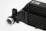 do88 Intercooler VW Polo GTI AW, Audi A1 40TFSI GB EA888 - Image 8