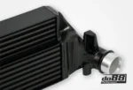 do88 Intercooler VW Polo GTI AW, Audi A1 40TFSI GB EA888 - Image 7