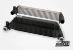 do88 Intercooler VW Polo GTI AW, Audi A1 40TFSI GB EA888 - Image 6