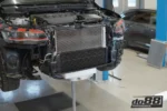 do88 Intercooler VW Polo GTI AW, Audi A1 40TFSI GB EA888 - Image 5