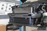 do88 Intercooler VW Polo GTI AW, Audi A1 40TFSI GB EA888 - Image 4