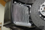 do88 Intercooler MERA, Audi RS6 RS7 8C - Image 2