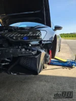 do88 Intercooler MERA, Audi RS6 RS7 8C - Image 7