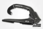Audi RS3 8V 8Y / TT RS (8S) BeastFlow Closed Intake System - Image 7