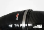 Audi RS3 8V 8Y / TT RS (8S) BeastFlow Closed Intake System - Image 5
