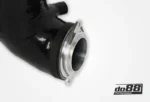 Audi RS3 8V 8Y / TT RS (8S) BeastFlow Open Intake System - Image 6