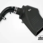 do88 Intake System VW Polo GTI, Seat Ibiza 1,8TSI EA888, Audi S1 2.0 TFSI