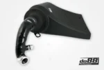 do88 Intake System VW Polo GTI, Seat Ibiza 1,8TSI EA888, Audi S1 2.0 TFSI - Image 5