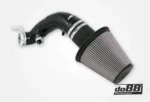 do88 Intake System VW Polo GTI, Seat Ibiza 1,8TSI EA888, Audi S1 2.0 TFSI - Image 4