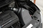 do88 Intake System VW Polo GTI, Seat Ibiza 1,8TSI EA888, Audi S1 2.0 TFSI - Image 3