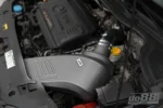 do88 Intake System VW Polo GTI, Seat Ibiza 1,8TSI EA888, Audi S1 2.0 TFSI - Image 2