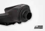 do88 Intake System + Turbo inlet pipe VW Polo GTI AW, Audi A1 40TFSI GB EA888 - Image 9