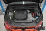 do88 Intake System + Turbo inlet pipe VW Polo GTI AW, Audi A1 40TFSI GB EA888 - Image 5