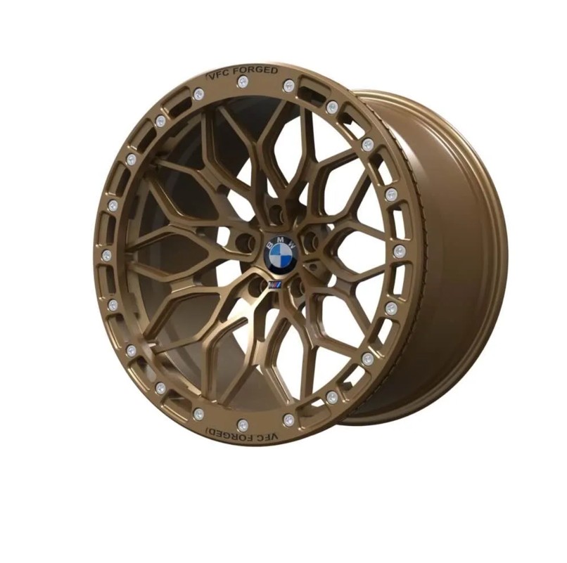 Screenshot 2025-11-27 112154-1