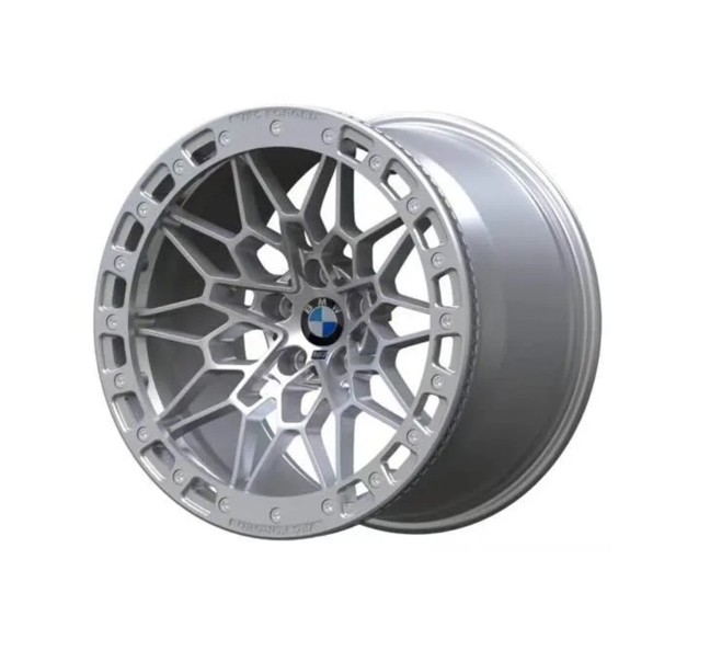 Screenshot 2025-11-27 113312-4