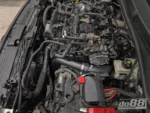 do88 Pressure pipes VW Polo GTI AW EA888 Evo4, Audi A1 40TFSI GB EA888 Evo4do88 - Image 4