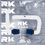 X3M / X4M front mount intakes - Image 9